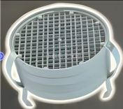 頂級省油加速器